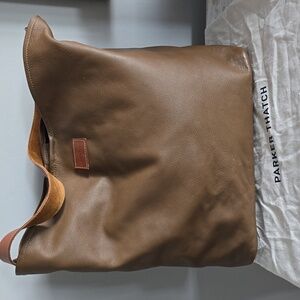 Parker Thatch XL Jane